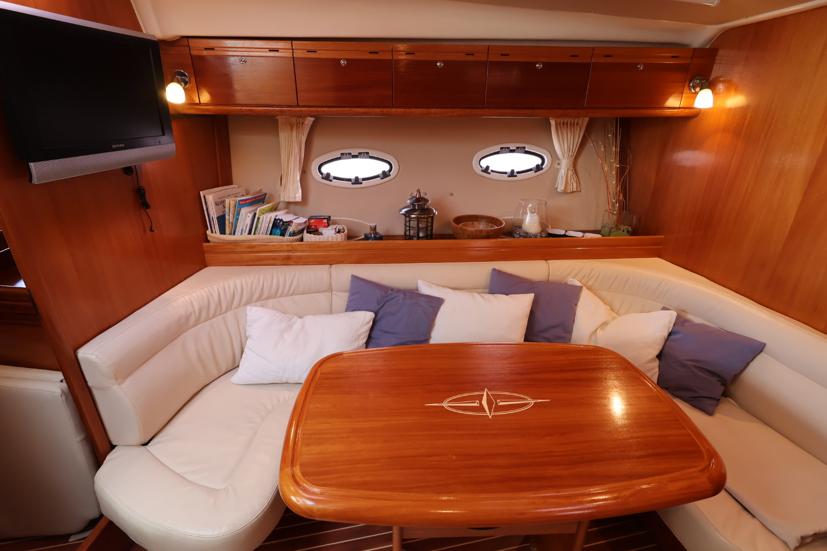 Bavaria 37 Sport - 